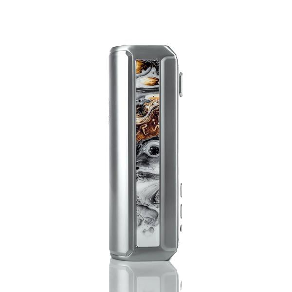 GEEKVAPE Z50 50W BOX MOD GVZ50BM-4