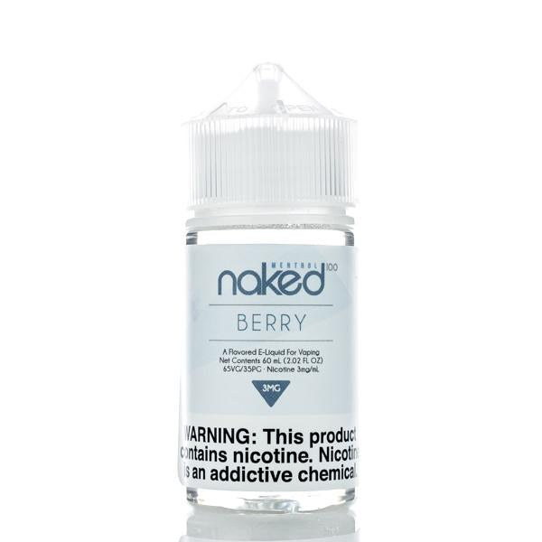 3 VAPE CRAFT E-LIQUID - FRUIT FUSION - 120ML