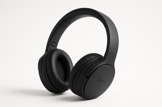 sample product