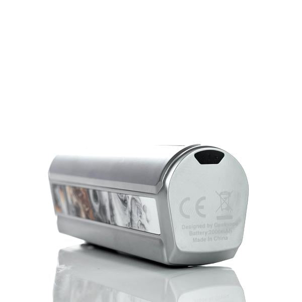 GEEKVAPE Z50 50W BOX MOD GVZ50BM-4