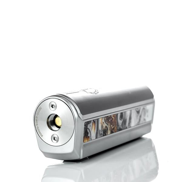 GEEKVAPE Z50 50W BOX MOD GVZ50BM-4